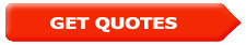 Get a Quote