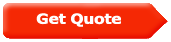 Get a Quote