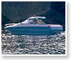 Get Quotes for Motorcycle, Boat, Personal Watercraft, Snowmobile Insurance