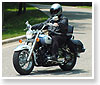 Get Quotes for Motorcycle, Boat, Personal Watercraft, Snowmobile Insurance