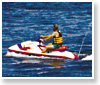 Get Quotes for Motorcycle, Boat, Personal Watercraft, Snowmobile Insurance