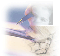 Providing Insurance Rate Quotes for Minnesota Residents